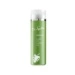 Dr. Spiller Magico Shower Gel