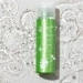 Dr. Spiller Magico Shower Gel