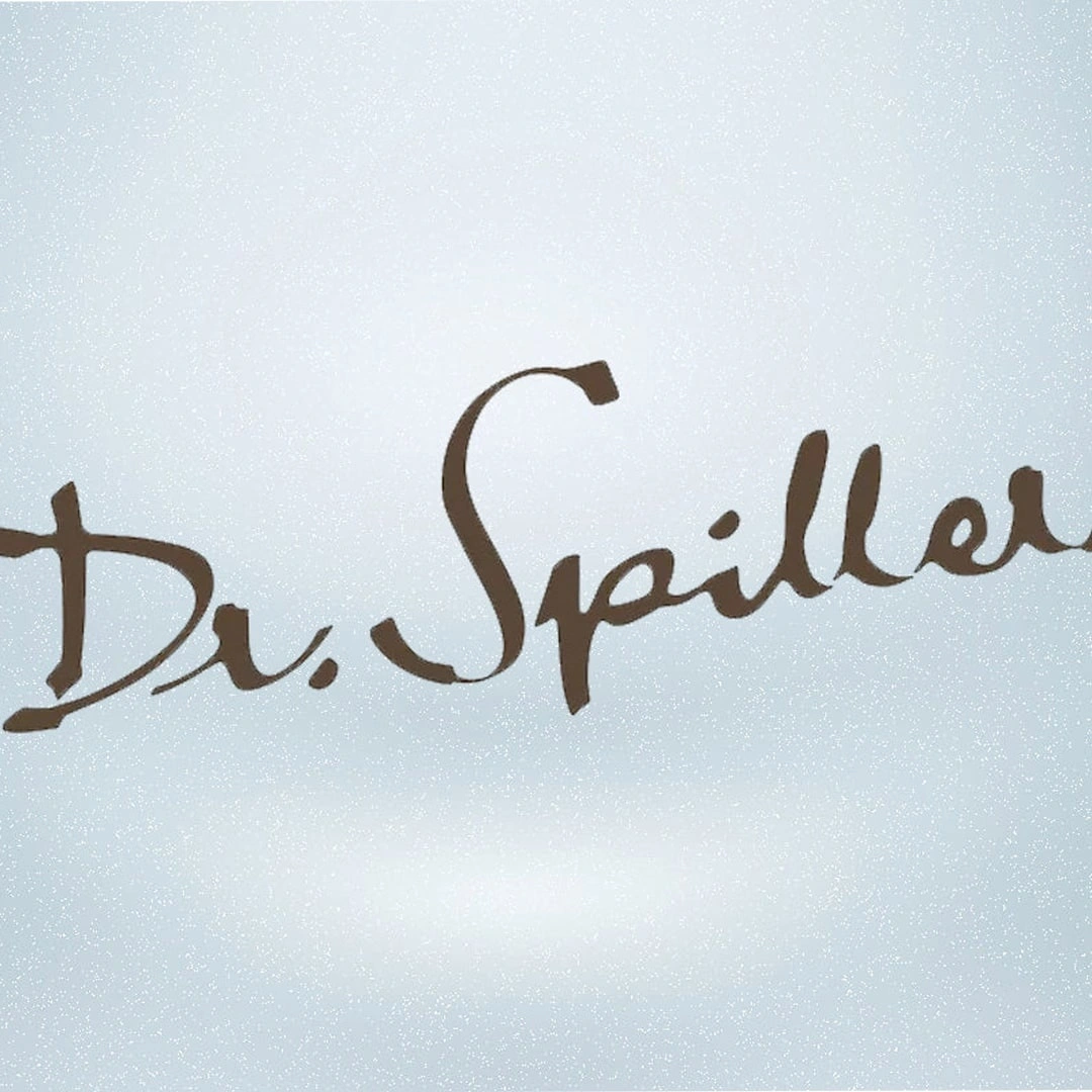 Dr. Spiller