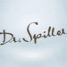 Dr. Spiller