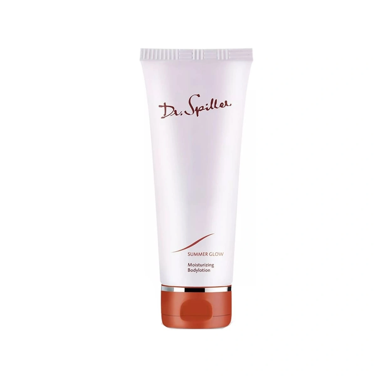 Dr. Spiller Moisturizing Body Lotion