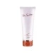 Dr. Spiller Moisturizing Body Lotion