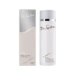 Dr. Spiller Moisturizing Toner With Herbal Extracts