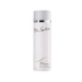 Dr. Spiller Moisturizing Toner With Herbal Extracts