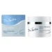 Dr. Spiller Neck And Décolleté Cream