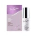Dr. Spiller Peptide Performance Eye & Lip Cream