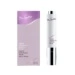 Dr. Spiller Peptide Performance Eye & Lip Serum