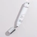 Dr. Spiller Peptide Performance Eye & Lip Serum