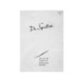 Dr. Spiller Phyto Effect Eye Pads