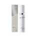 Dr. Spiller Rose Flower Hydro Gel
