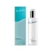 Dr. Spiller Sensicura Cleansing Emulsion