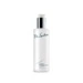 Dr. Spiller Sensicura Cleansing Emulsion