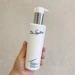Dr. Spiller Sensicura Cleansing Emulsion