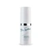 Dr. Spiller Sensicura Eye Cream