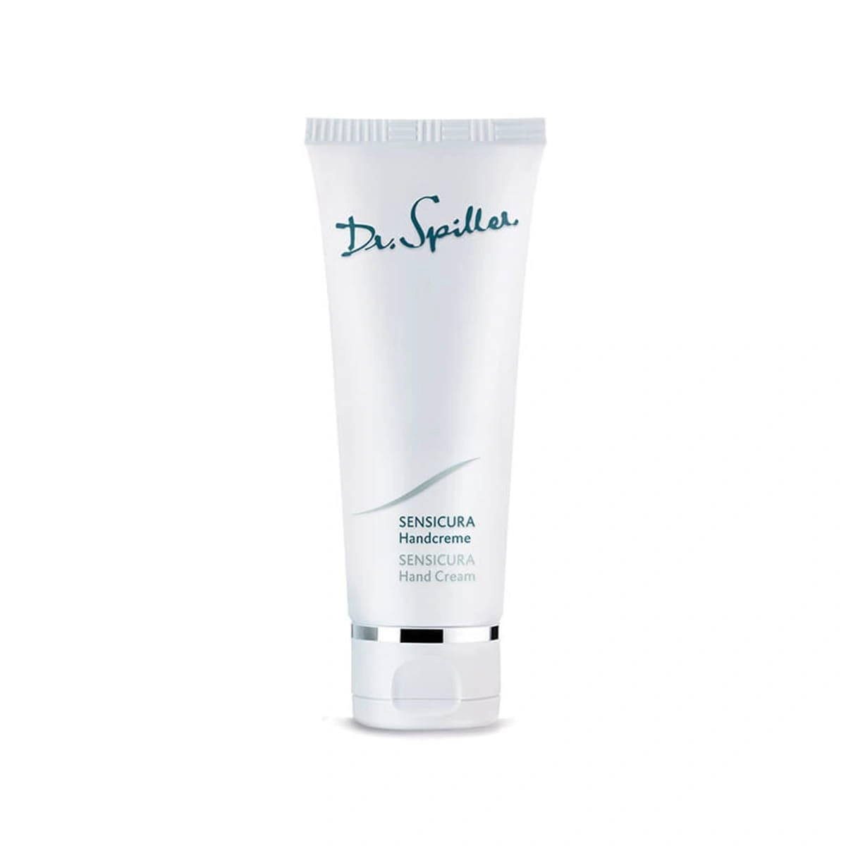 Dr. Spiller Sensicura Hand Cream