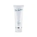 Dr. Spiller Sensicura Hand Cream