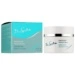 Dr. Spiller Sensicura Intensive Cream