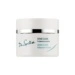 Dr. Spiller Sensicura Intensive Cream