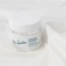 Dr. Spiller Sensicura Intensive Cream