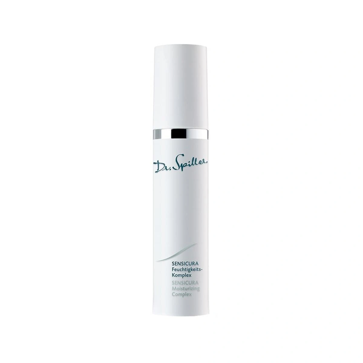 Dr. Spiller Sensicura Moisturizing Complex