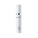 Dr. Spiller Sensicura Moisturizing Complex