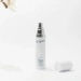 Dr. Spiller Sensicura Moisturizing Complex