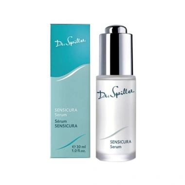 Dr. Spiller Sensicura Serum