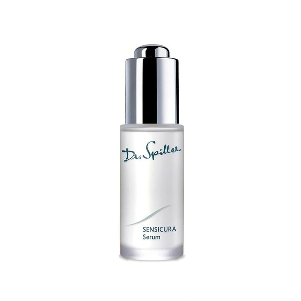 Dr. Spiller Sensicura Serum