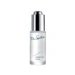 Dr. Spiller Sensicura Serum