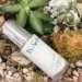 Dr. Spiller Sensicura Serum