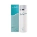 Dr. Spiller Sensicura Tonic