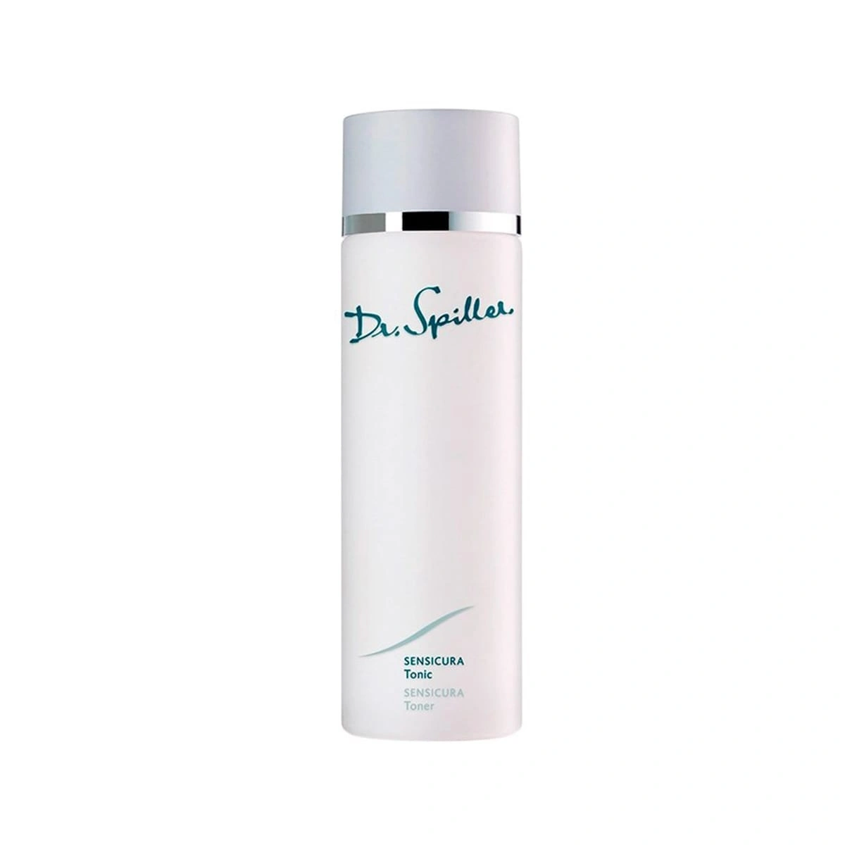 Dr. Spiller Sensicura Tonic