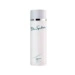 Dr. Spiller Sensicura Tonic