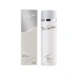 Dr. Spiller Special Peeling Milk