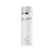 Dr. Spiller Special Peeling Milk