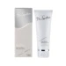 Dr. Spiller St. John’S Wort Foot Care Cream