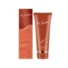 Dr. Spiller Sun Sensitive Cream SPF 50