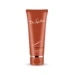 Dr. Spiller Sun Sensitive Cream SPF 50