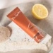 Dr. Spiller Sun Sensitive Cream SPF 50
