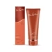 Dr. Spiller Sun Sensitive Emulsion SPF 30