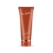 Dr. Spiller Sun Sensitive Emulsion SPF 30