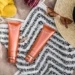 Dr. Spiller Sun Sensitive Emulsion SPF 30