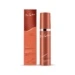Dr. Spiller Sun Sensitive Serum SPF 30