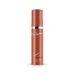 Dr. Spiller Sun Sensitive Serum SPF 30