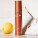Dr. Spiller Sun Sensitive Serum SPF 30