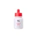 Dr.Ceuracle Azelaic 10 & Madeca Ampoule