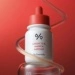 Dr.Ceuracle Azelaic 10 & Madeca Ampoule