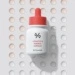 Dr.Ceuracle Azelaic 10 & Madeca Ampoule