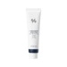 Dr.Ceuracle Hydra Barrier Sunscreen
