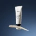 Dr.Ceuracle Hydra Barrier Sunscreen